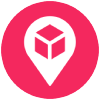 CourierWale Logo